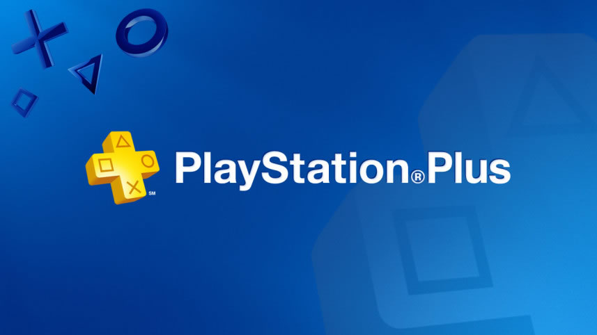 Playstation Plus: Confira a lista de jogos gratuitos para o mês de Fevereiro.