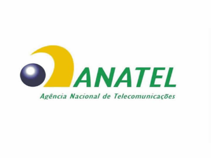 Anatel coloca no ar site com informações para consumidores