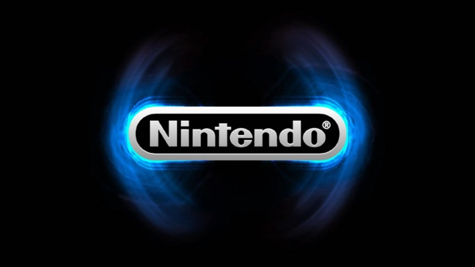 Nintendo confirma produção para smartphones.