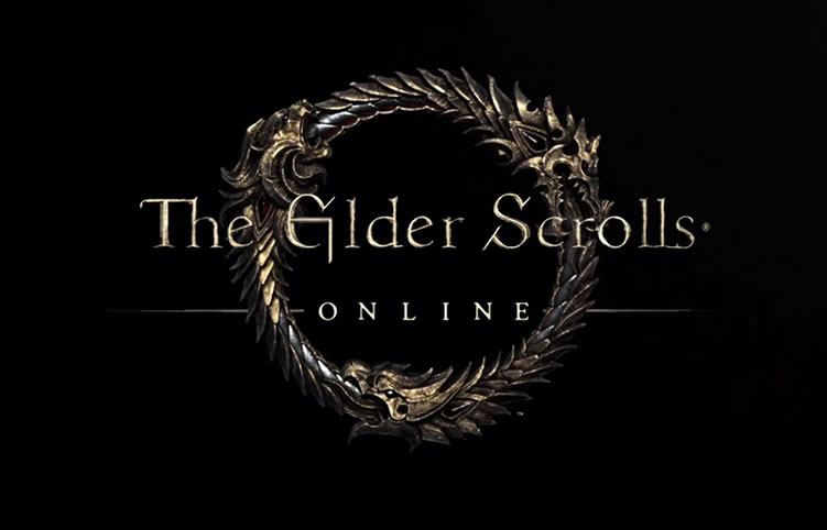 The Elder Scrolls Online Imperial Edition confirmada!