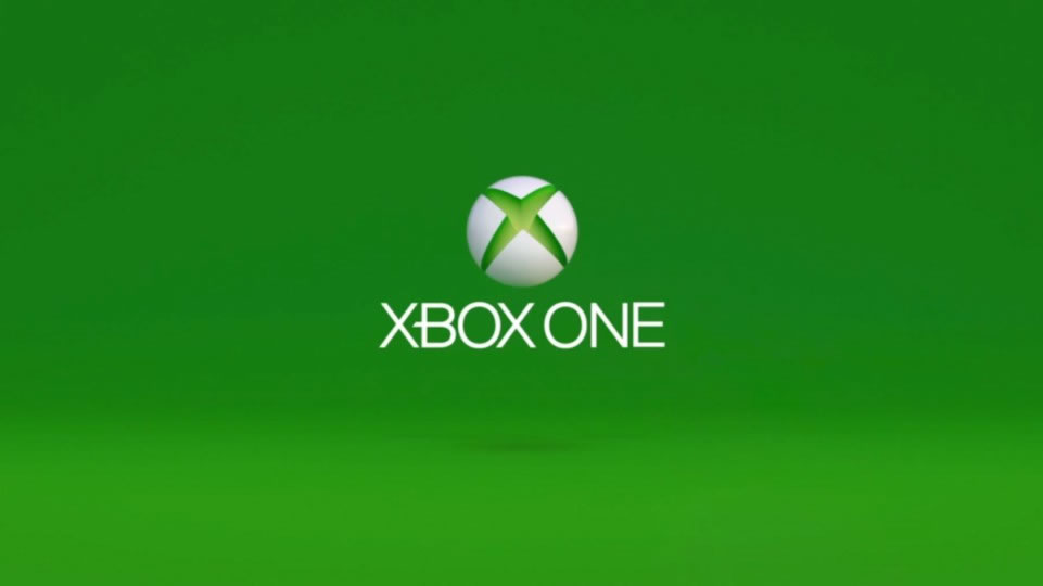 Microsoft dá $100 a quem trocar um PS3 por um Xbox One.