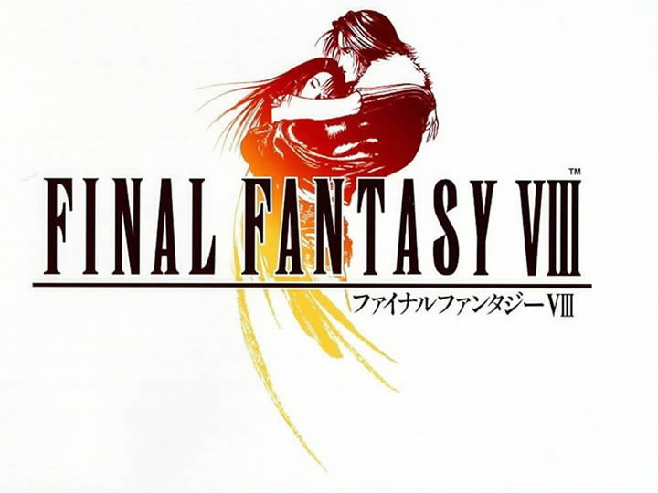 Final Fantasy VIII faz hoje 15 anos. O jogo foi lançado em 1999 no Japão para Playstation.