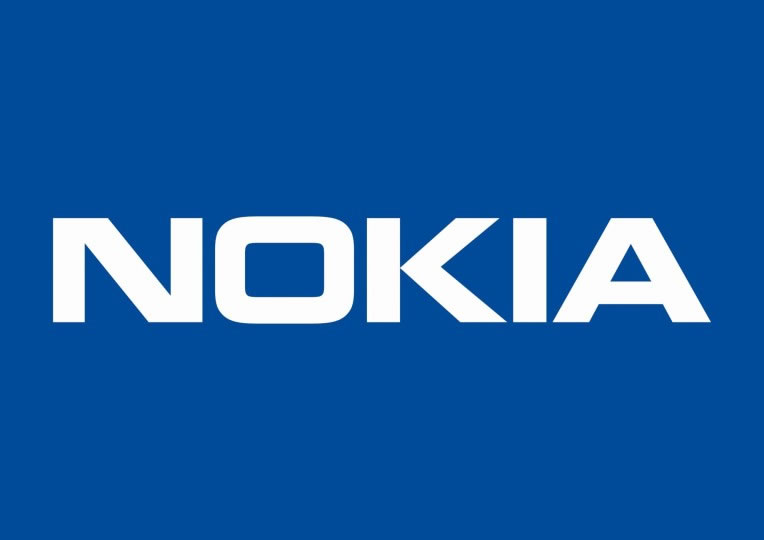 Nokia mostra por que devemos reciclar celulares antigos.