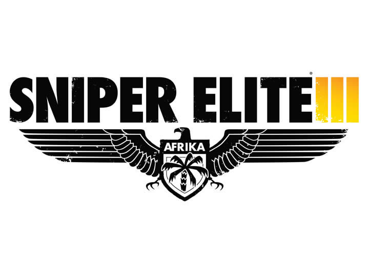 Gameplay, Imagens e Informações sobre Sniper Elite 3.