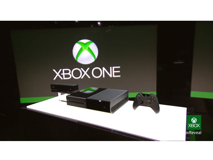 Atualização de março no Xbox One traz de volta o Party Chat.