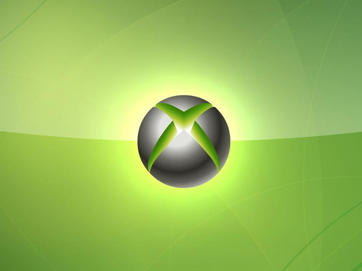 Novo CEO da Microsoft apoia a marca Xbox