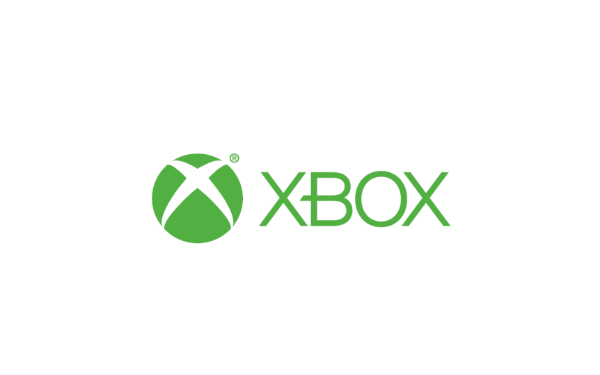 Investidores querem que Microsoft elimine a Xbox assim como o Bing e o Surface..