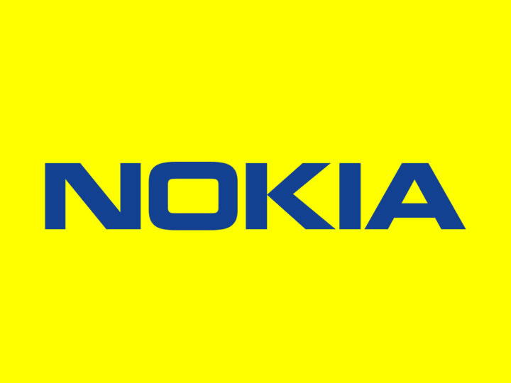 Nokia Causa mistério em anuncio de novo Windows Phone