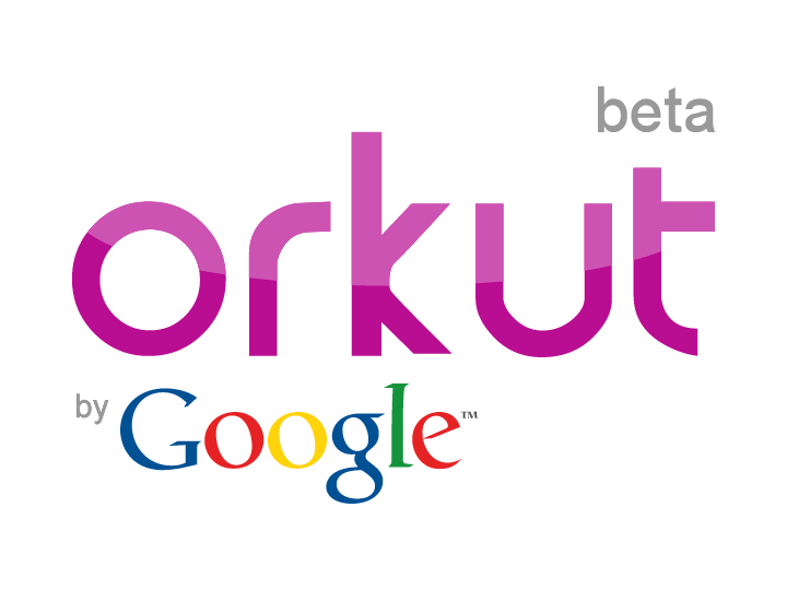 10 anos de Orkut