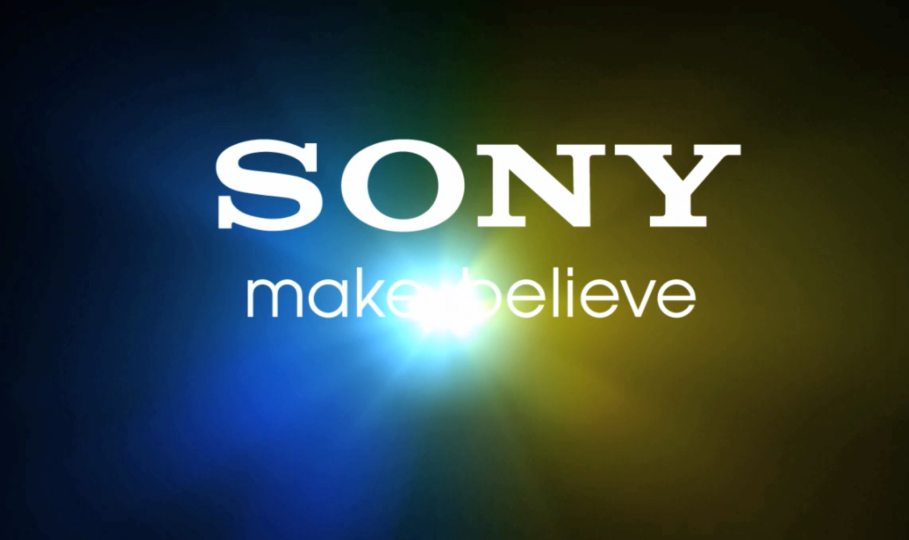 Sony Vende 10,7 Milhões de Smartphones no Ultimo Trimestre