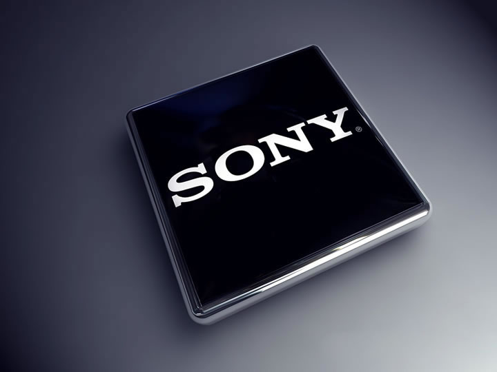 Sony tem resultados positivos com a linha Xperia!