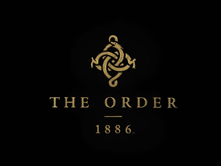 Videos e novidades sobre The Order: 1886 no dia 19 de fevereiro.