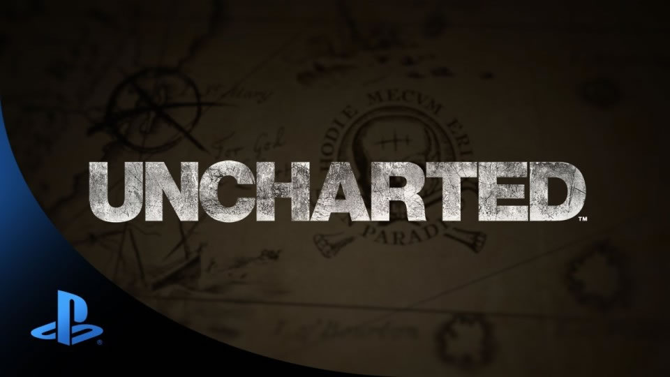 Todd Stashiwk diz que “Uncharted 4 vai ser um jogo tremendo”.