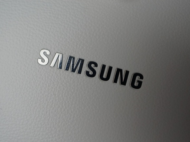 Samsung Lança Galaxy S3 Slim no Brasil