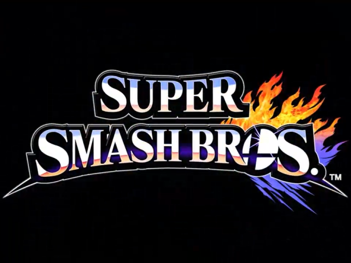 Super Smash Bros. WiiU: Veja os Personagens Revelados até Agora