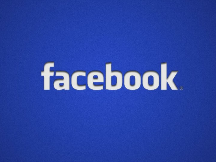 Facebook tenta coibir comércio de armas na rede social
