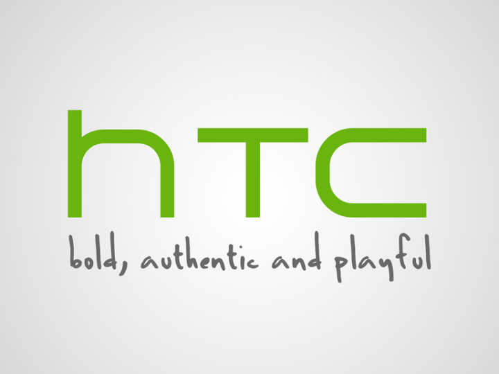 Novo Flasghip HTC é Registrado. Especificações Oficiais Confirmadas