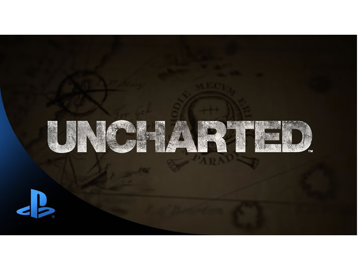 Diretor do game Uncharted 4 Justin Richmond deixa a Naughty Dog.