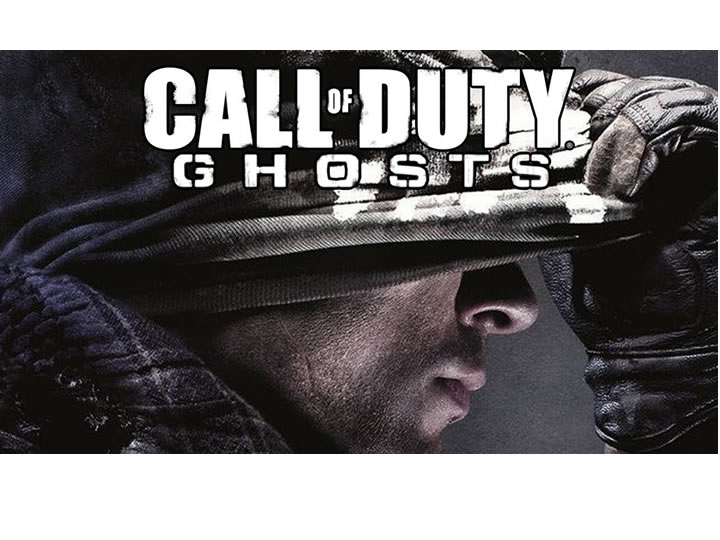 video gameplay da nova DLC de Call Of Duty: Ghosts. Devastation. Confira!