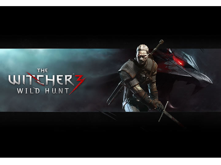 The Witcher 3 terá os melhores gráficos possíveis da nova geração de consoles.