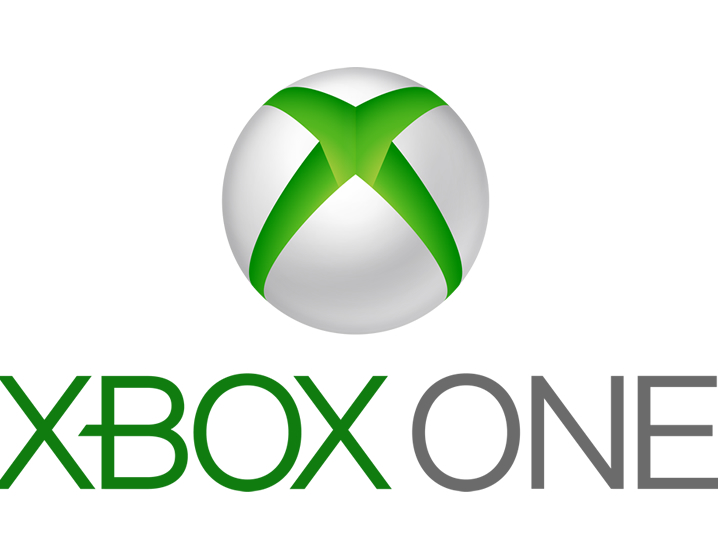 Microsoft sobre futuro digital do Xbox One.