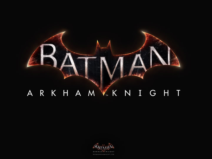 Rocksteady diz que estará sempre chovendo em Batman: Arkham Knight