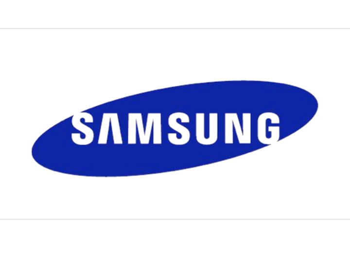 Samsung Galaxy S5 Zoom. Fotos e Antutu.