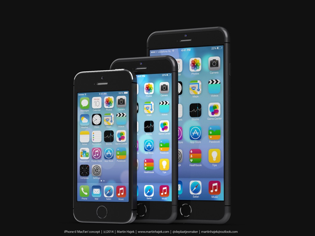 Apple-iPhone-6-concept