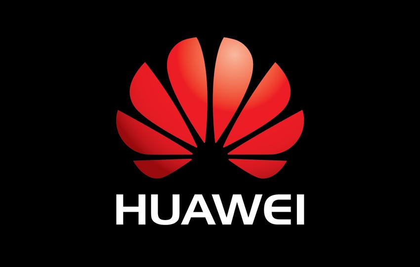 Huawei se Torna a 3ª Maior Fabricante de Smartphones do Mundo