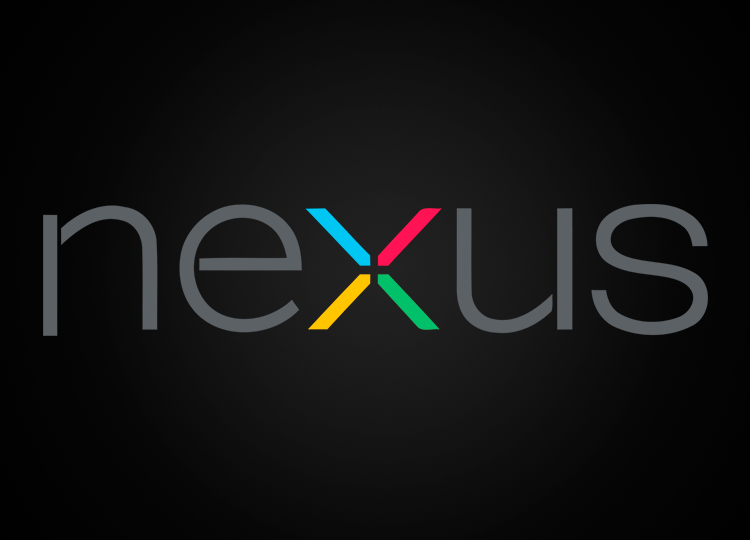 Nexus 8 é real, modelo será anunciano durante Google I/O!