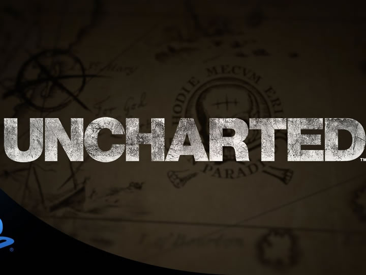 Insider confirma gameplay de Uncharted 4 na E3 e diz que novo Uncharted é “Inacreditável”