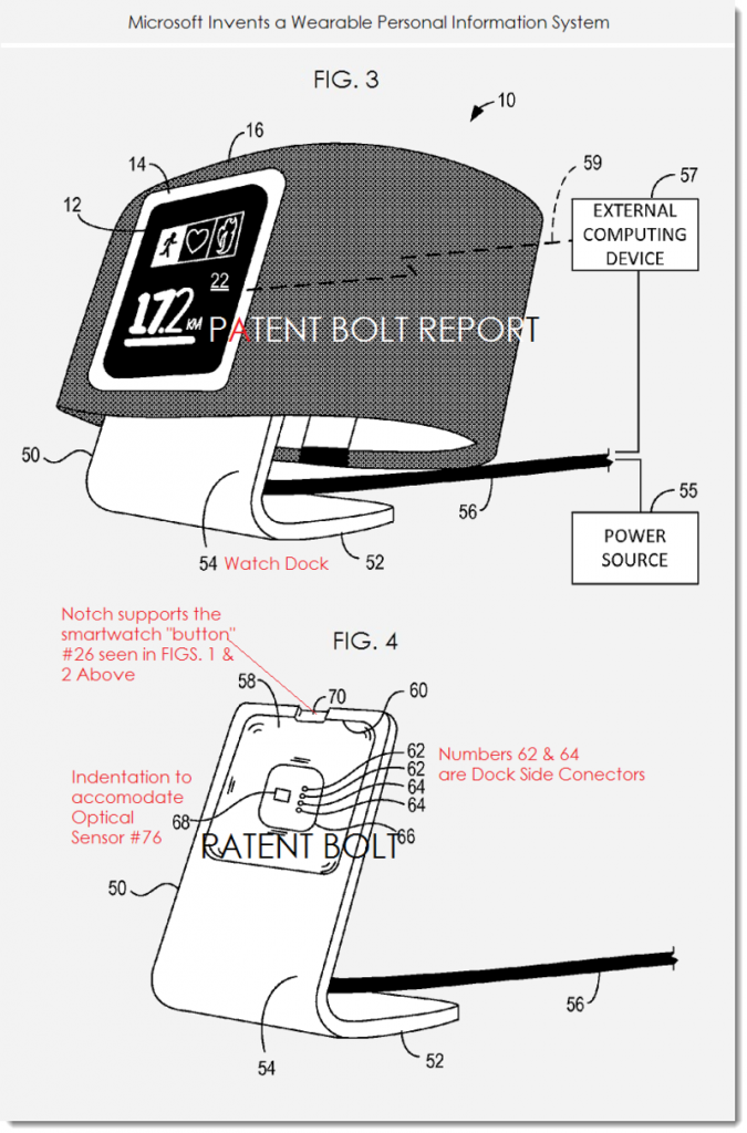 microsoft_smartwatch_patentbolt
