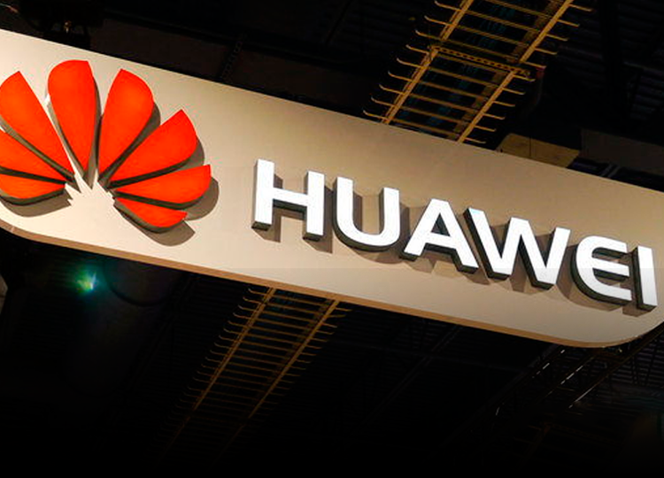 Huawei terá lançamento de gala do seu novo top de linha!