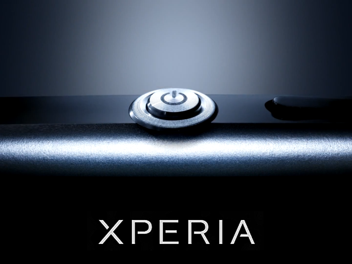 Vazam Novas Fotos do que Parece ser o Xperia Z3 Compact