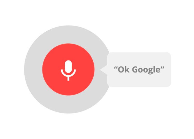 Google Now: Finalmente “Ok Google” em português!