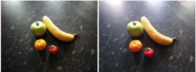 frutas+oneplus+vs+z2