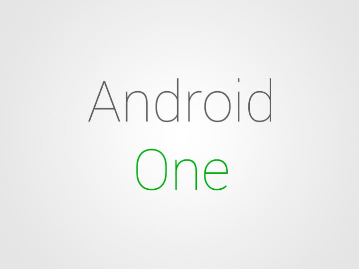 Google agenda evento para 15 de Setembro na índia será que vem o Android One?