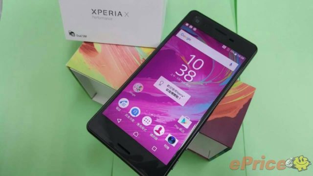 infobrothers-xperia-x-performance-o5