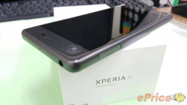 infobrothers-xperia-x-performance-o7