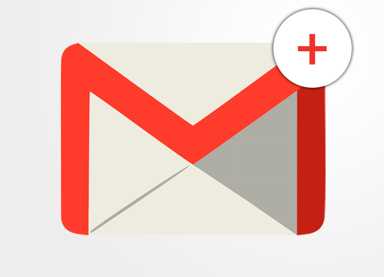 [Rumor] Nova interface do Gmail para androi em breve?
