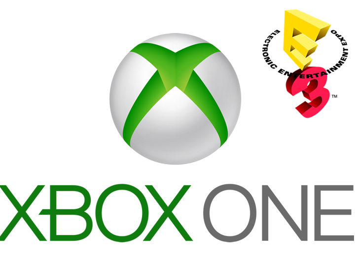 [RUMOR] Apresentação da Microsoft na E3 2014