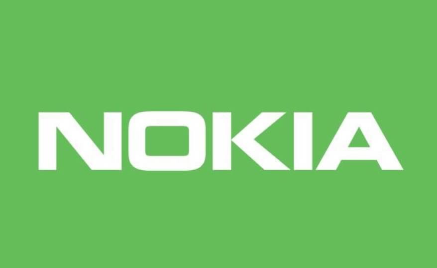 Nokia X2 é Lançado Oficialmente