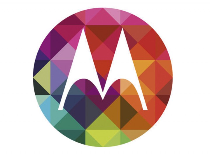IFA 2014: Apresentação dos novos gadgets da Motorola