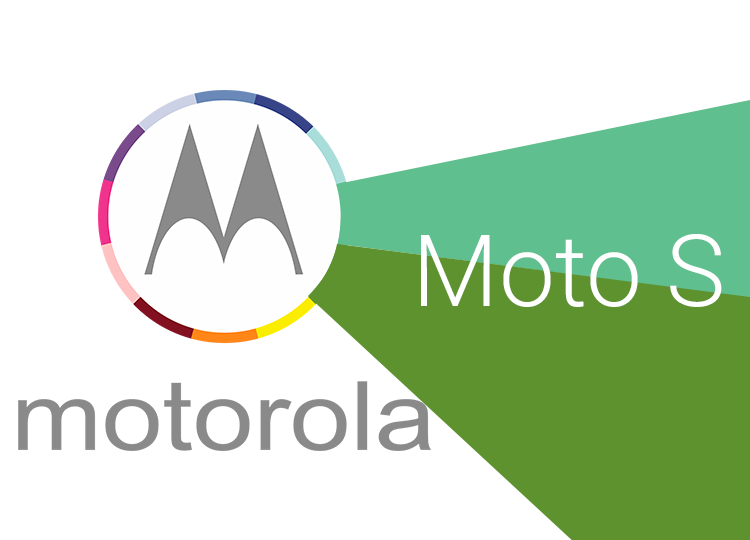 Rumor: Mais fotos do Motorola S o novo Nexus da Google!
