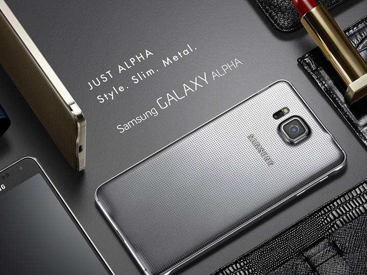 Dados revelam a existência do Samsung Galaxy A7