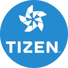 Samsung insiste no Tizen OS em Smartwatchs