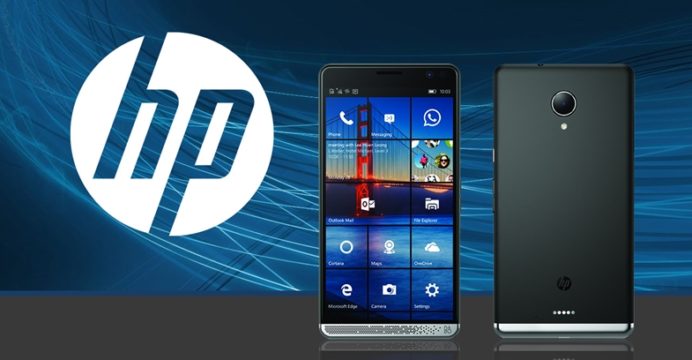 hp-elite-x3-your-new-smartphone-laptop-and-pc-692x360